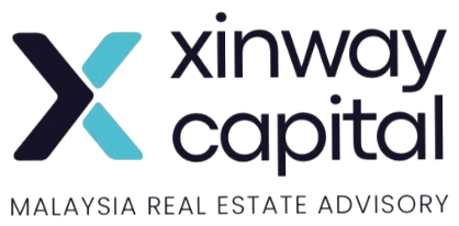 Xinway Capital