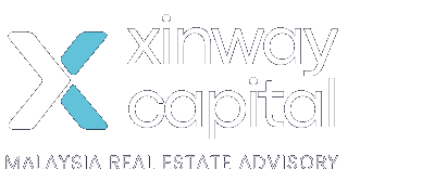 Xinway Capital