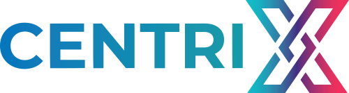Centrix