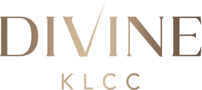 Divine KLCC