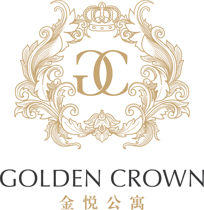 Golden Crown