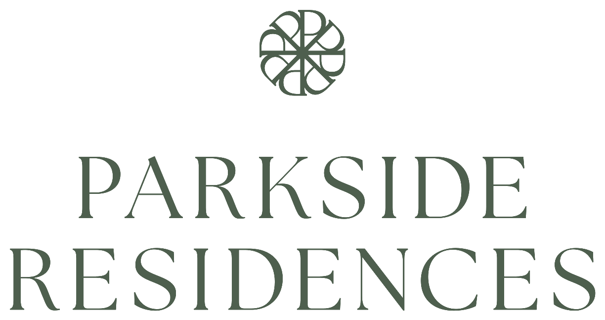 Parkside Residences