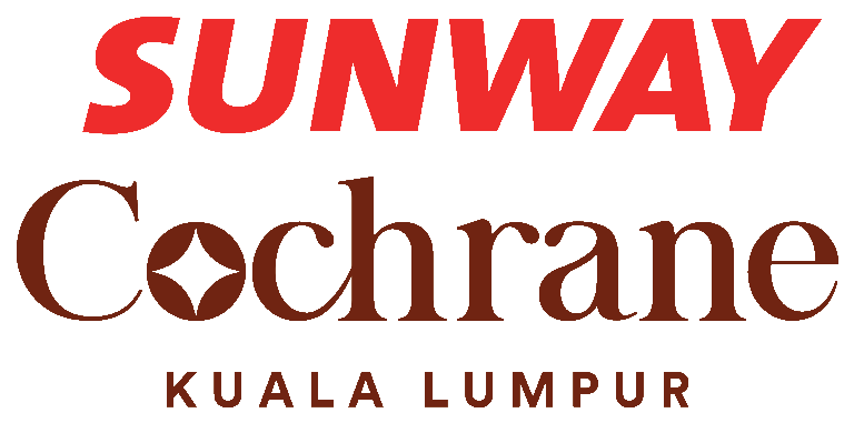 Sunway Cochrane