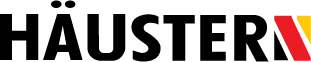 Häustern logo